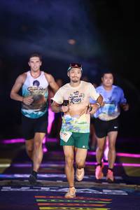 BIB: 
                            <button type="button" onclick="openModal(25218096)" class="btn btn-primary btn-sm float-right btn-popup" data-toggle="modal" data-target=".modal-high-quality">
                        <i class="fas fa-shopping-cart"></i> Add to Cart
                    </button>
                                            <button type="button" onclick="isThisMe(25218096, true)" class="btn btn-success btn-sm float-right btn-popup btn-isme hidden" data-toggle="tooltip" data-placement="bottom" title="นี่คือรูปของคุณใช่ไหม คลิกที่นี่เพื่อเอาเข้าอัลบั้ม">
                        <i class="fas fa-plus"></i> Add to album
                    </button>
                    <button type="button" onclick="isThisMe(25218096, false)" class="btn btn-warning btn-sm float-right btn-popup btn-isnotme hidden">
                        <i class="fas fa-ban"></i> Remove from album
                    </button>